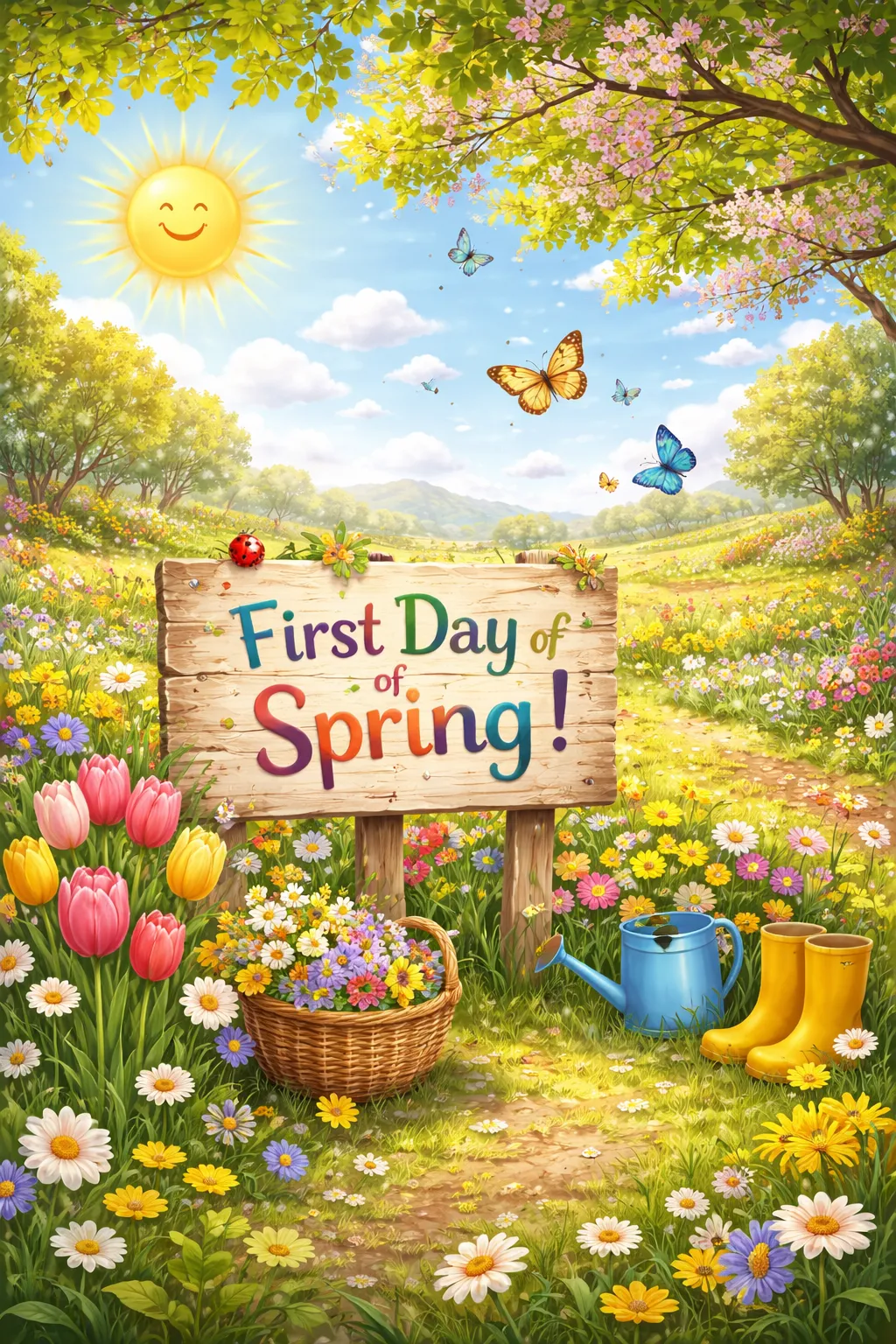 My first LinkedIn Live