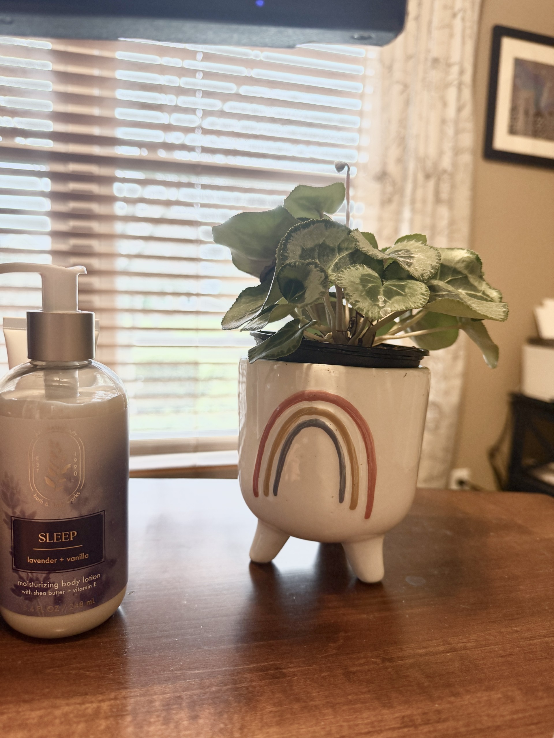 Experiments, mistakes, and finding my lane