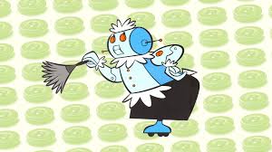 Who's the bot?