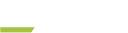 Myers Industries logo