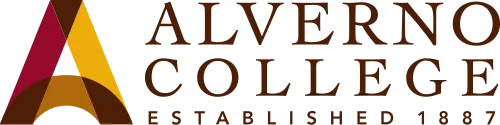 Alverno College logo