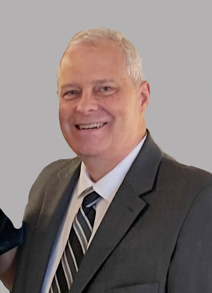 Dr Jeff Overstreet Chiropractor