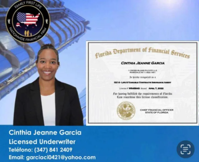 man wearing watch with black suit