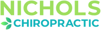 Nichols Chiropractic in Jenks, OK Logo