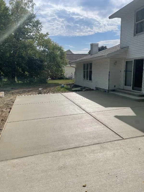 Landscape Contractor in Ventura County