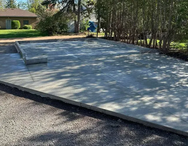 Landscape Contractor in Ventura County