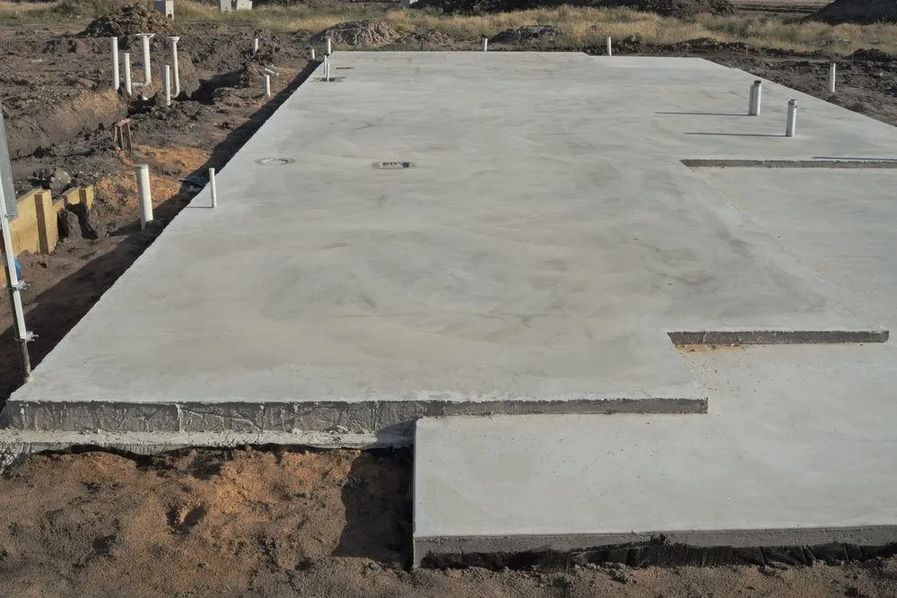 Landscape Contractor in Ventura County