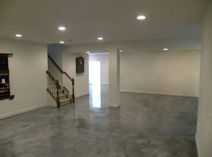 Concrete Contractor in Ventura County