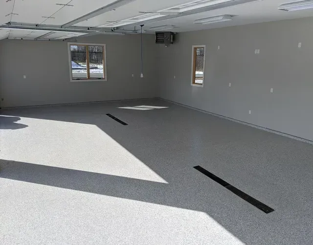 Concrete Contractor in Ventura County