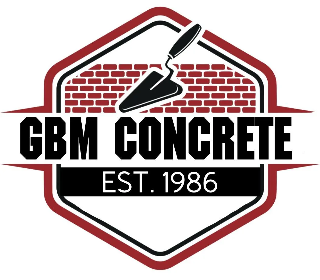 Concrete Contractor in Ventura County CA