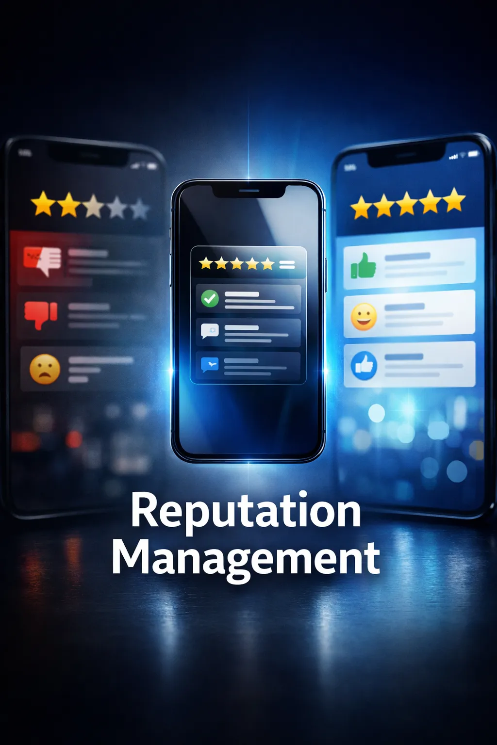 get automated funnels | Automated funnels generate revenue | Automated funnels work while you are sleeping