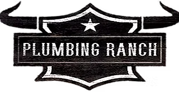 Plumbing Cleveland