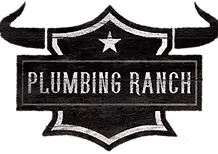 Plumbing Cleveland