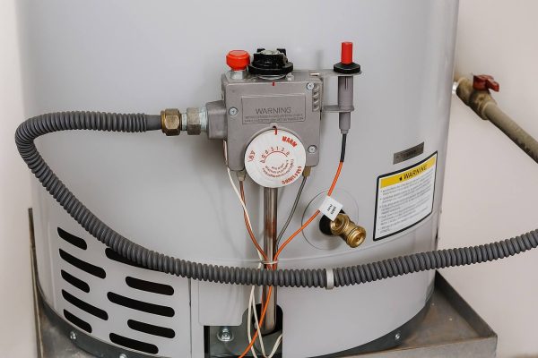 Drain Cleaning Cleveland