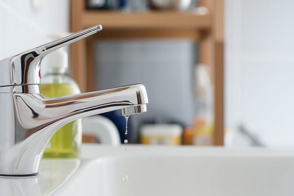 Drain Cleaning Cleveland