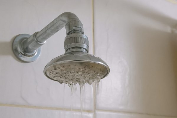 Drain Cleaning Cleveland