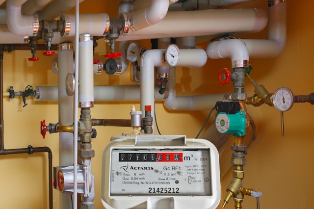 Garbage Disposal Repair & Installation Cleveland