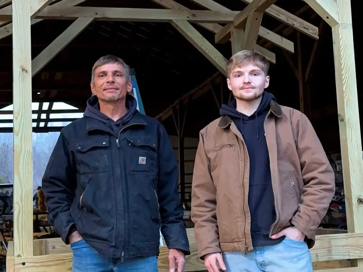 Drain Cleaning in Cleveland