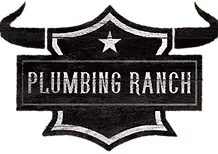 Plumbing Cleveland