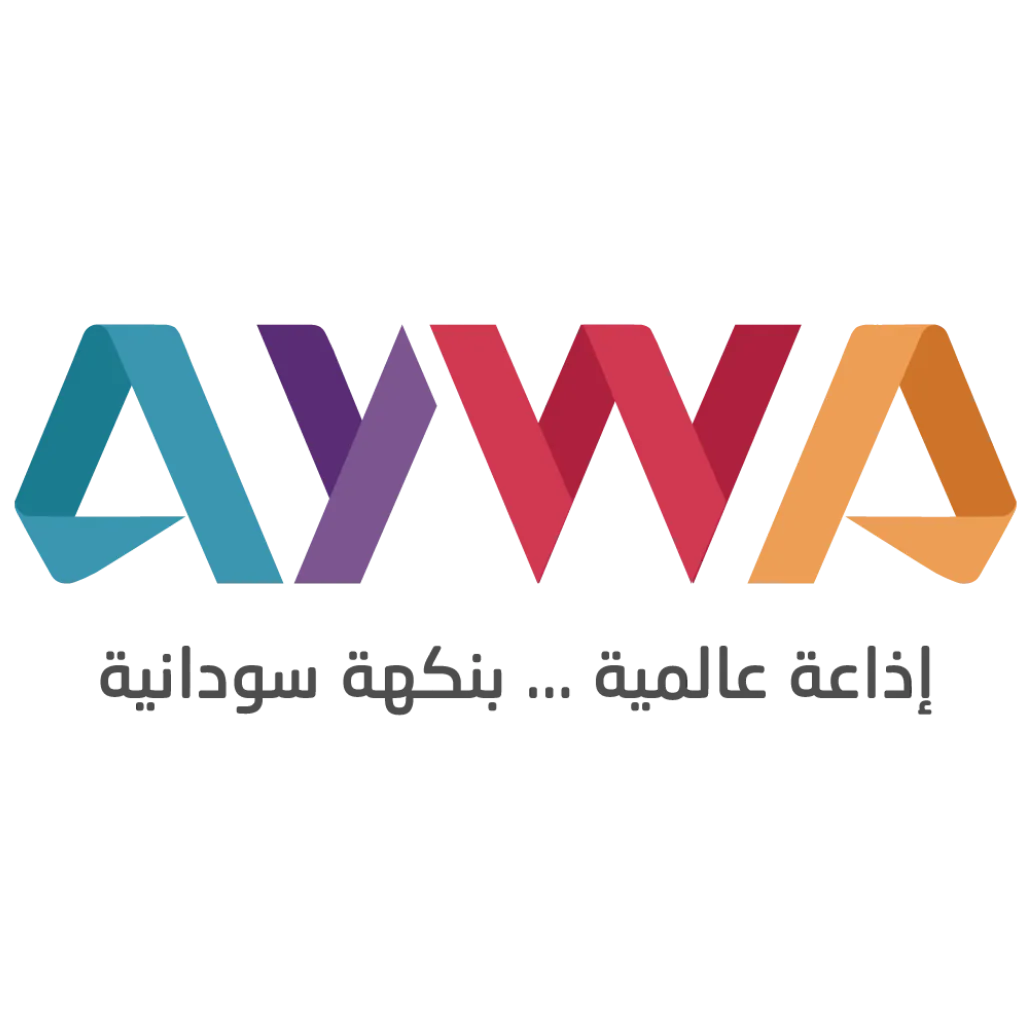 Aywa FM Radio 24/