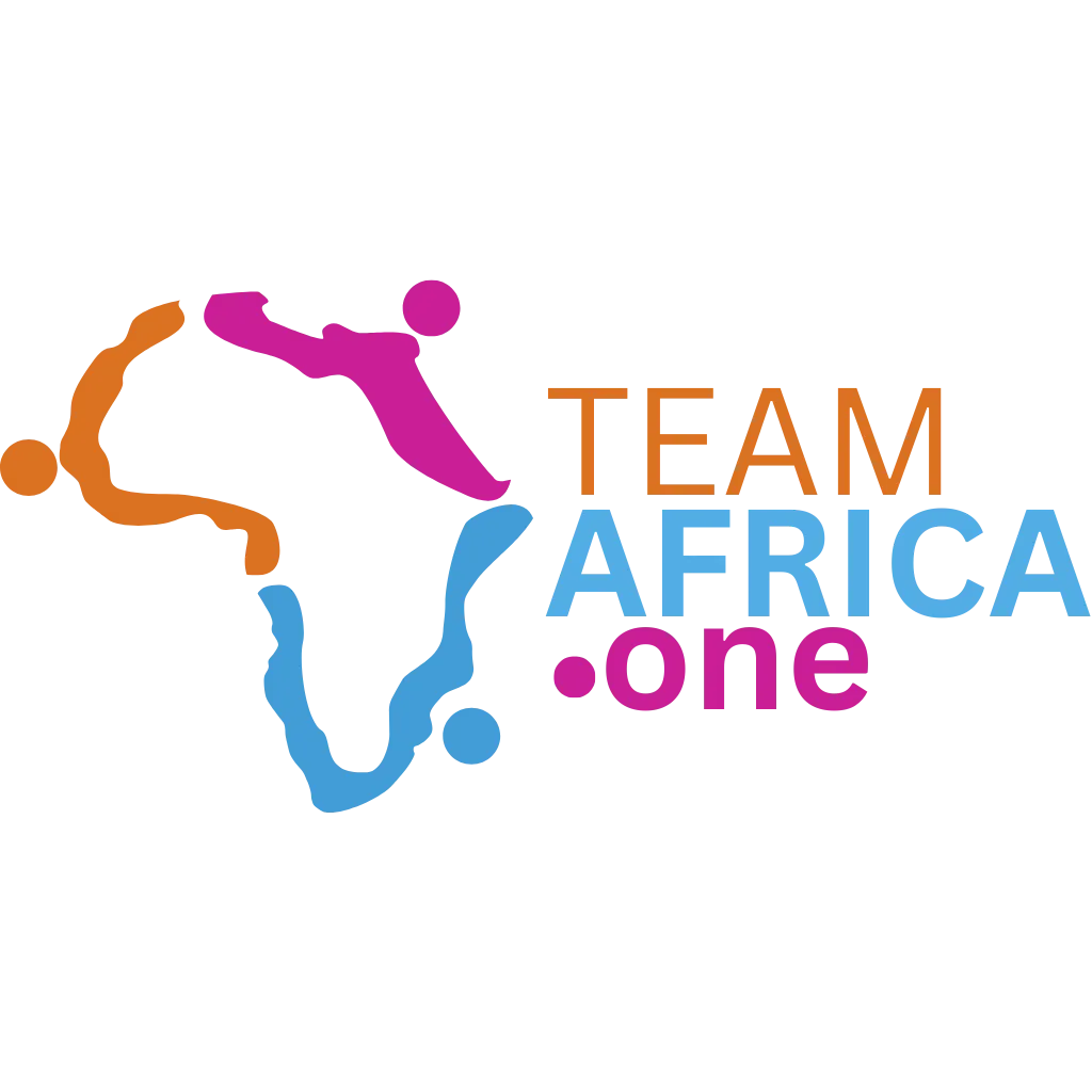 Team AFRICA