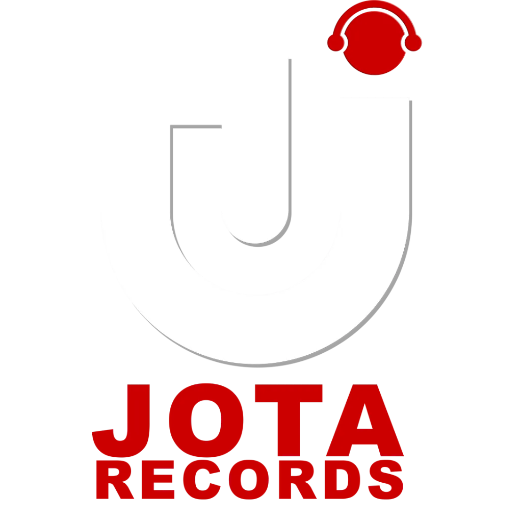 Nas Jota Records Music & Film