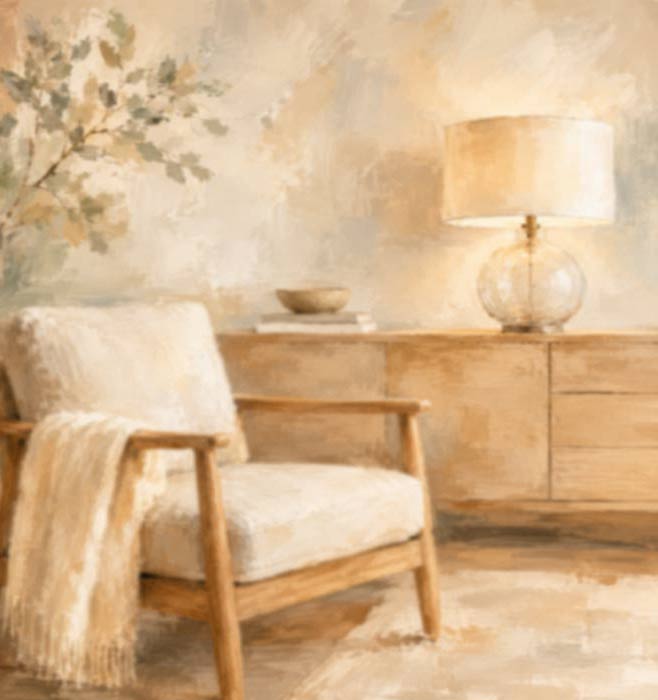 online therapist UK, Geraldine Fay