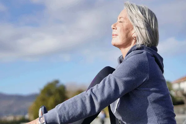Overcome Phobias with NLP | Therapy Louth, Monaghan, Armagh
