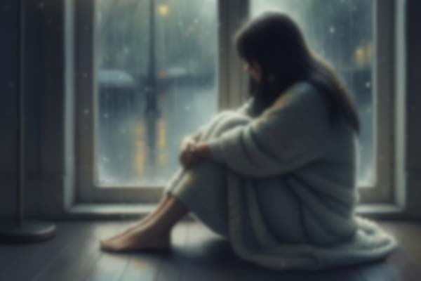 People Pleasing & Hypervigilance: How Childhood Patterns Shape Us