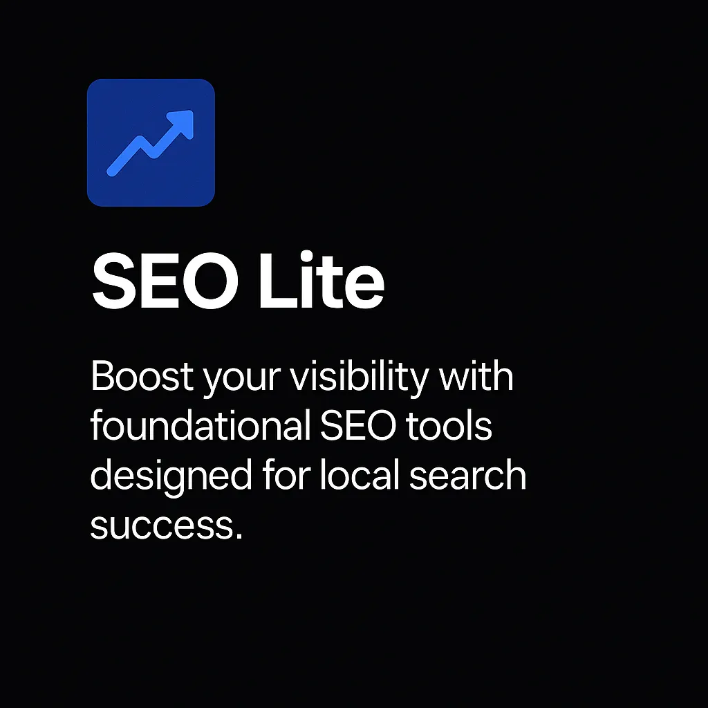 Seo ite