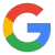 Google Logo