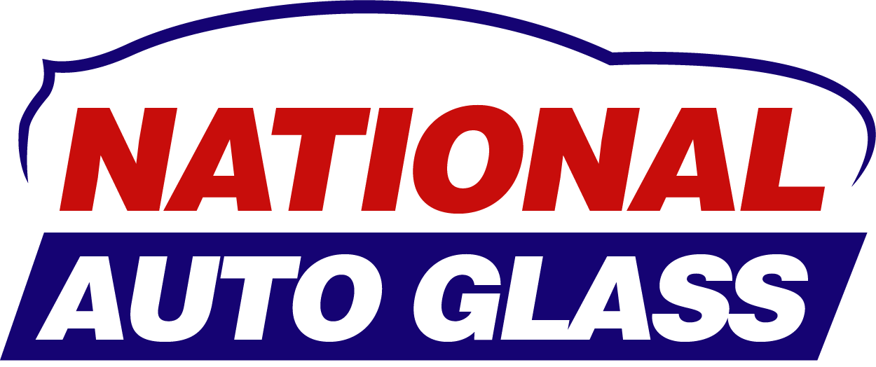 National Auto Glass in Florida