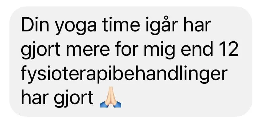 IMG_7BB2685C474F-1 jpeg