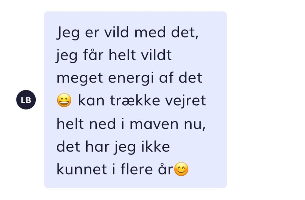 2022-12-06 17 46 49 jpg