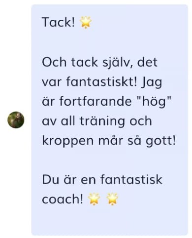 IMG_7BB2685C474F-1 jpeg