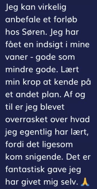 IMG_7BB2685C474F-1 jpeg