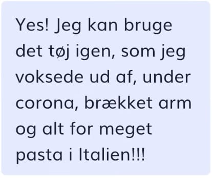 IMG_7BB2685C474F-1 jpeg