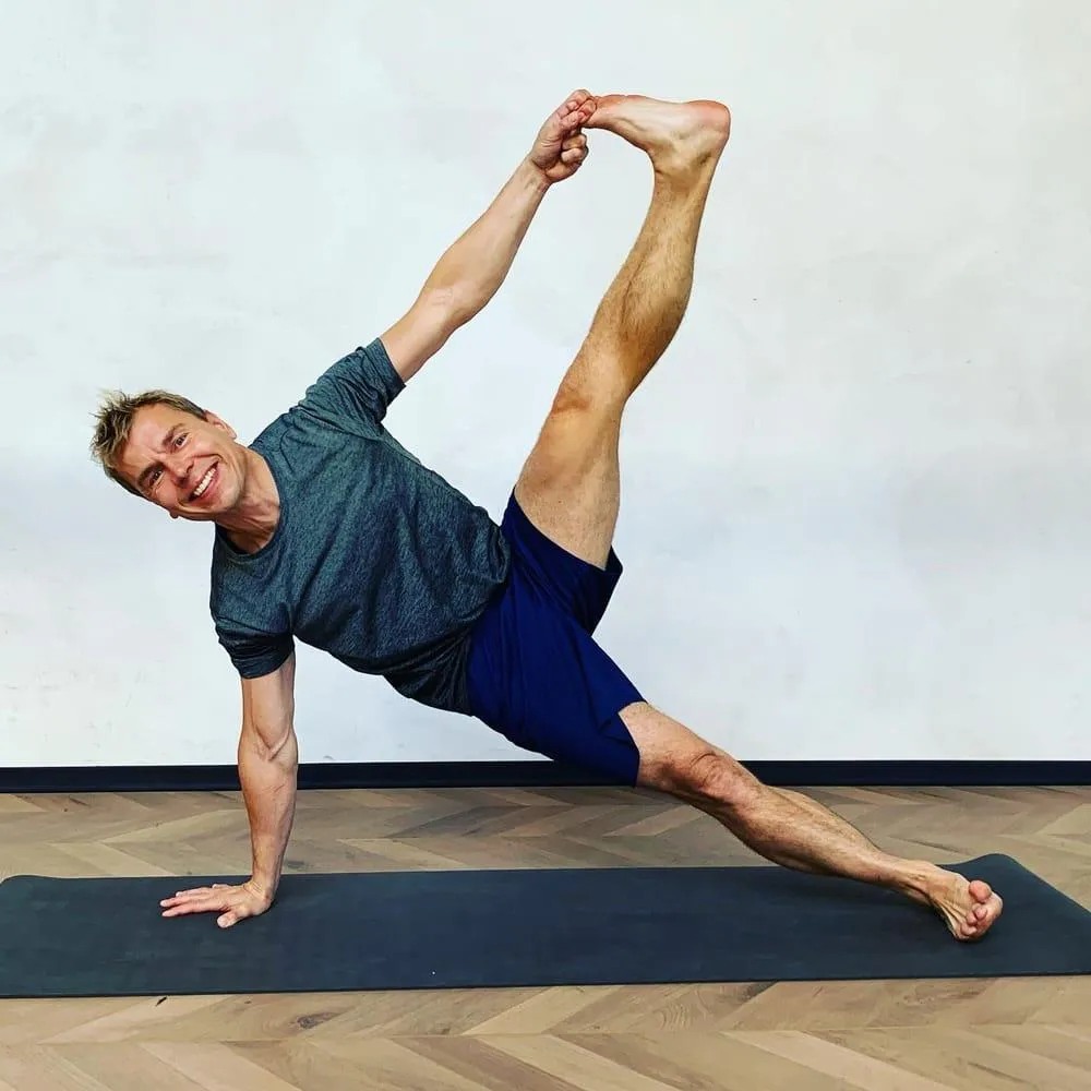 316811716_670773467855960_2800765709444723945_n jpeg