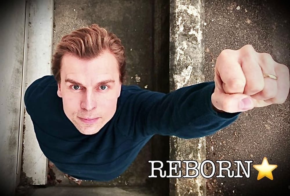 5743A157-8AFE-41B1-B531-FF8E153A91BC jpg