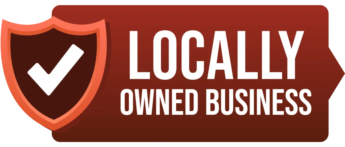 Professional roofing inspection and remodeling services by Hook Roofing and Construction in Greater Baton Rouge.