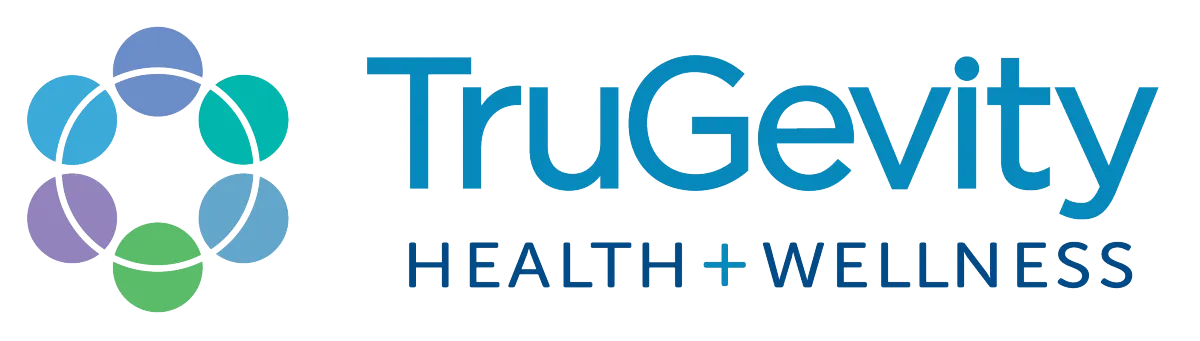 TruGevity Health + Wellness