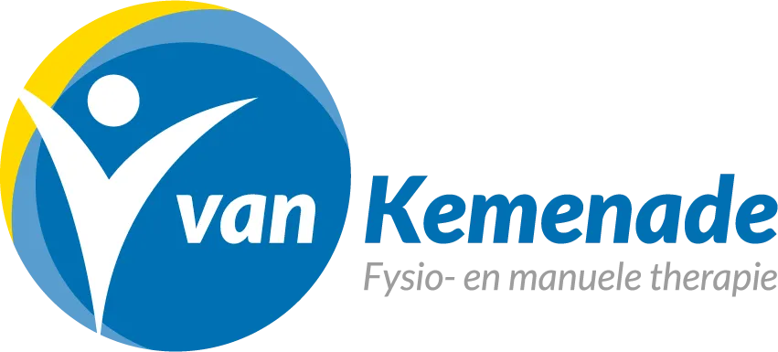 Fysio van Kemenade
