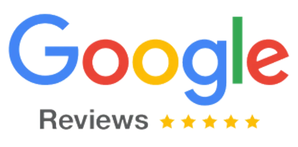 Landscape Gardening Reviews On Google