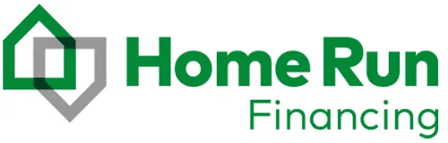 HomeRun Solar Financing