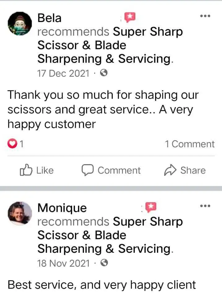 Review 2