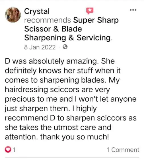 Review 3
