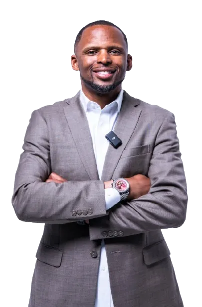 Lee A. Patterson One on One Real Estate Mentorship