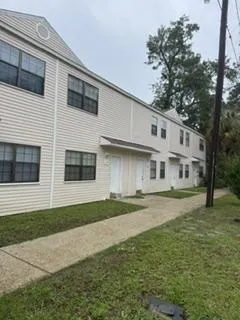 Escambia County