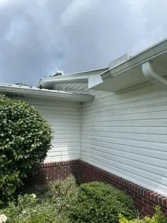 Soft Washing in Holmes County, Washington County, Jackson County And Surrounding Areas