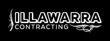 Illawarra Contracting logo for Waikato agricultural services